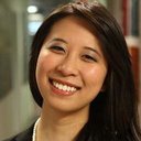 湖南联通青晨卡